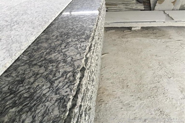 翡御石业新型石材